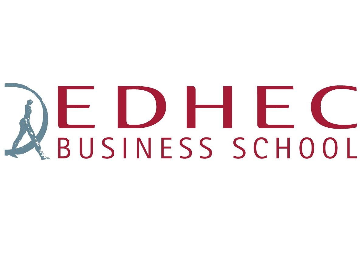 logo-edhec-rotis